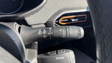 Dacia Sandero Stepway 1.0 TCe Expression 5dr Petrol Hatchback